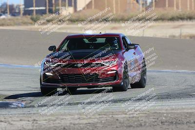 media/Nov-24-2023-Speed SF (Fri) [[8629a6e656]]/Red/Session 3 (Outside Grapevine Exit)/